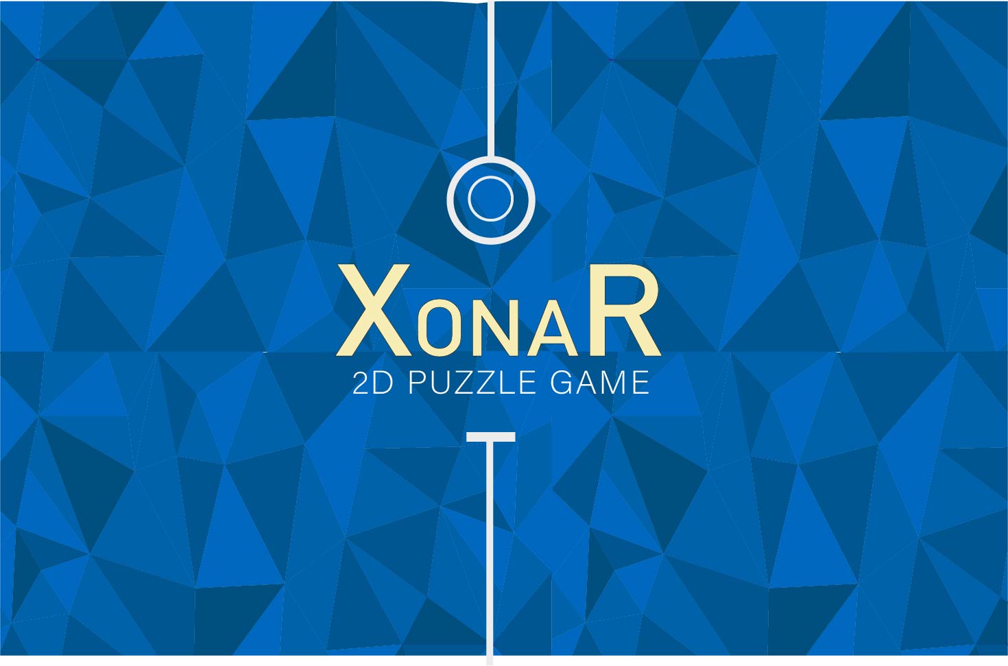 XONAR